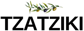 Tzatziki Greek Restaurant